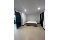 Apartamentos, Venta, Pance - $890.000.000