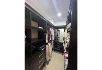 Apartamentos, Venta, Pance - $890.000.000