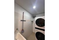 Apartamentos, Venta, Pance - $890.000.000