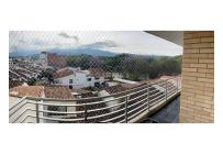 Apartamentos, Venta, El Ingenio - $480.000.000
