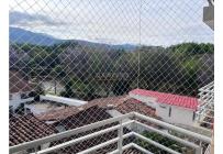 Apartamentos, Venta, El Ingenio - $480.000.000