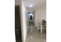 Apartamentos, Venta, El Ingenio - $480.000.000