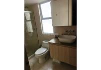 Apartamentos, Venta, El Ingenio - $480.000.000