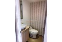 Apartamentos, Venta, El Ingenio - $480.000.000