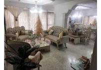 Apartamentos, Venta, Capri - $510.000.000
