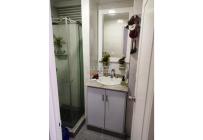 Apartamentos, Venta, Capri - $510.000.000