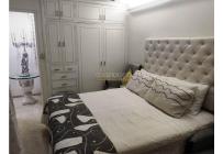 Apartamentos, Venta, Capri - $510.000.000