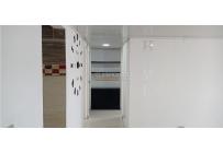 Apartamentos, Venta, Meléndez - $145.000.000