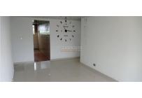 Apartamentos, Venta, Meléndez - $145.000.000