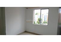 Apartamentos, Venta, Meléndez - $145.000.000