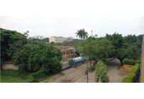 Apartamentos, Venta, Meléndez - $145.000.000