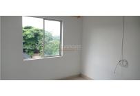 Apartamentos, Venta, Meléndez - $145.000.000