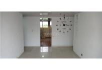 Apartamentos, Venta, Meléndez - $145.000.000
