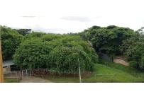 Apartamentos, Venta, Meléndez - $145.000.000
