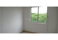 Apartamentos, Venta, Meléndez - $145.000.000