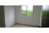 Apartamentos, Venta, Meléndez - $145.000.000