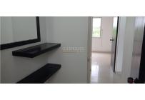 Apartamentos, Venta, Meléndez - $145.000.000