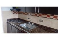 Apartamentos, Venta, Meléndez - $145.000.000