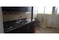 Apartamentos, Venta, Meléndez - $145.000.000