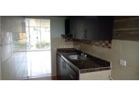 Apartamentos, Venta, Meléndez - $145.000.000