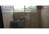 Apartamentos, Venta, Meléndez - $145.000.000