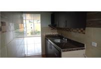Apartamentos, Venta, Meléndez - $145.000.000