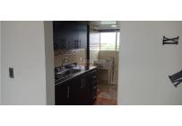 Apartamentos, Venta, Meléndez - $145.000.000