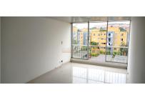 Apartamentos, Venta, Meléndez - $145.000.000