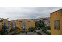 Apartamentos, Venta, Meléndez - $145.000.000