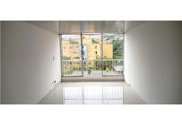 Apartamentos, Venta, Meléndez - $145.000.000