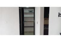 Apartamentos, Venta, Meléndez - $145.000.000