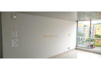 Apartamentos, Venta, Meléndez - $145.000.000