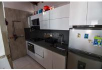 Casas, Venta, El Limonar - $220.000.000