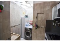 Casas, Venta, El Limonar - $220.000.000