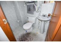 Casas, Venta, El Limonar - $220.000.000