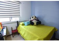 Casas, Venta, El Limonar - $220.000.000