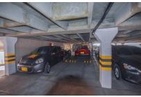 Casas, Venta, El Limonar - $220.000.000