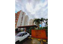 Apartamentos, Venta, Valle del Lili - $310.000.000