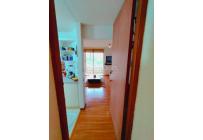 Apartamentos, Venta, Valle del Lili - $310.000.000