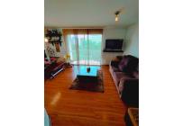 Apartamentos, Venta, Valle del Lili - $310.000.000