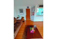 Apartamentos, Venta, Valle del Lili - $310.000.000