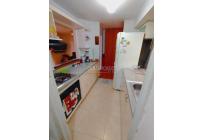 Apartamentos, Venta, Valle del Lili - $310.000.000