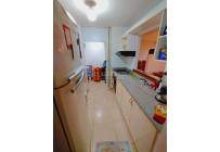 Apartamentos, Venta, Valle del Lili - $310.000.000