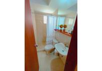 Apartamentos, Venta, Valle del Lili - $310.000.000
