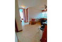 Apartamentos, Venta, Valle del Lili - $310.000.000