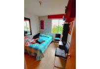 Apartamentos, Venta, Valle del Lili - $310.000.000