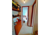Apartamentos, Venta, Valle del Lili - $310.000.000
