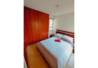 Apartamentos, Venta, Valle del Lili - $310.000.000