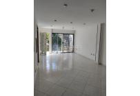 Apartamentos, Alquiler, Aranjuez - $1.400.000