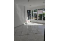 Apartamentos, Alquiler, Aranjuez - $1.400.000